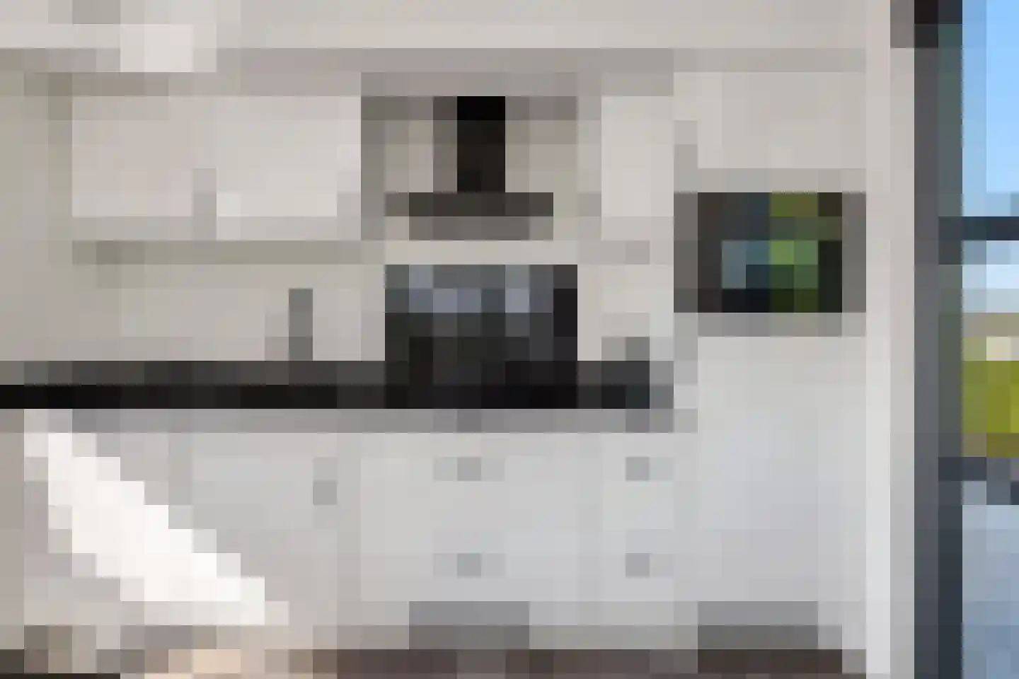 Pipeluurseweg 8 D 13 Olburgen thumbnail 25