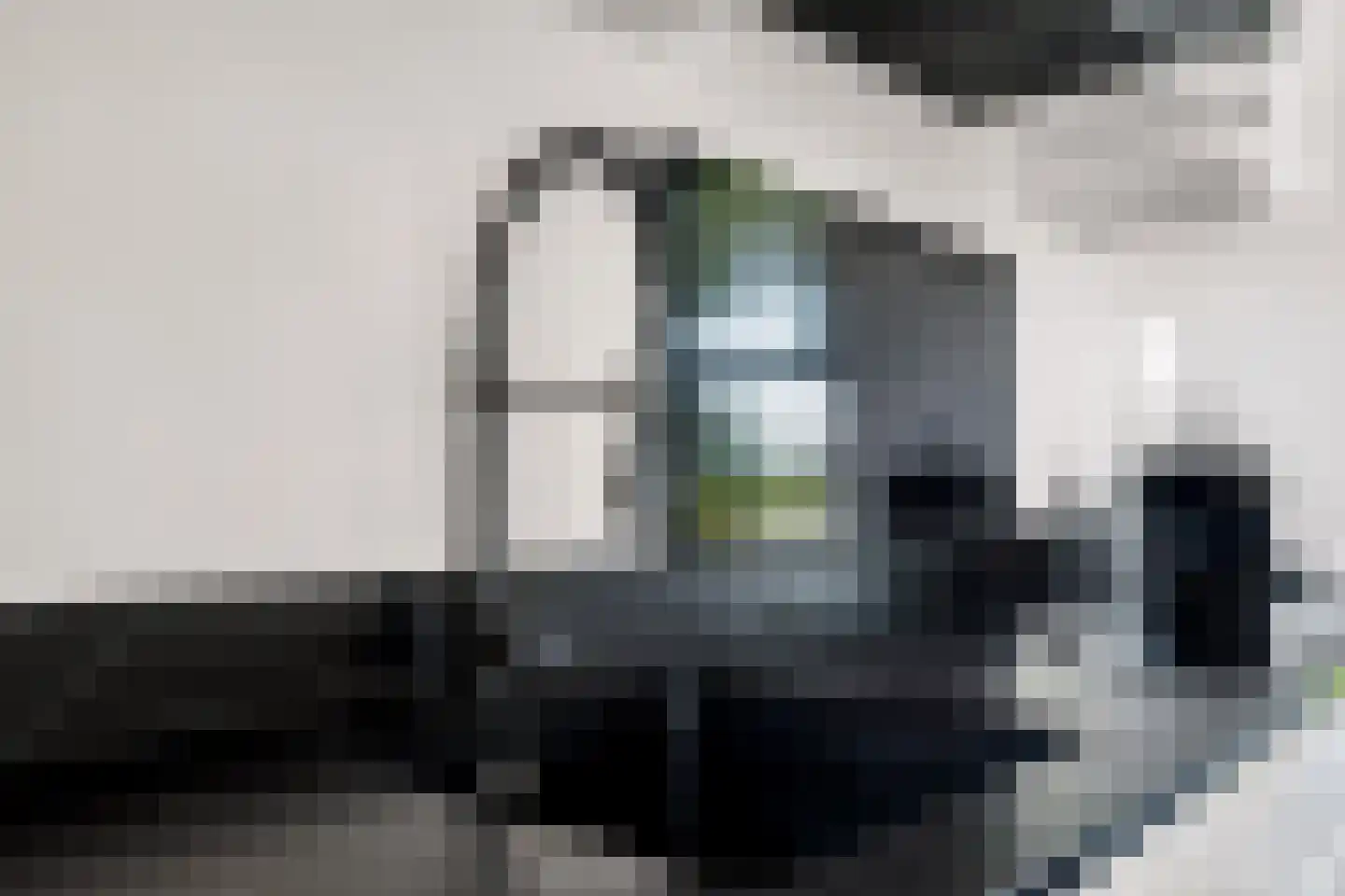 Pipeluurseweg 8 D 13 Olburgen thumbnail 26