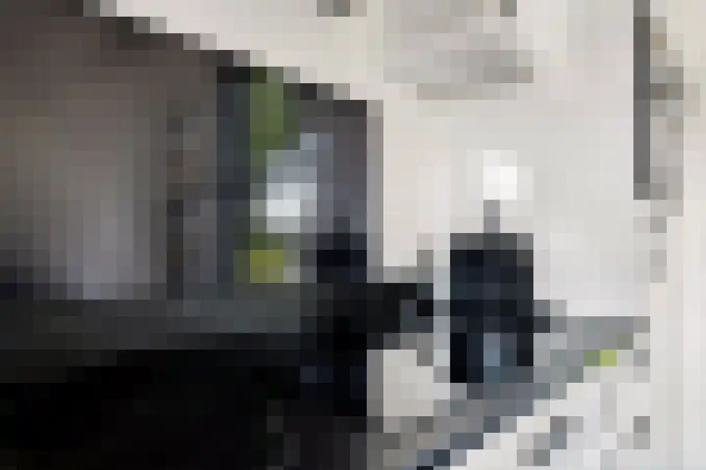 Pipeluurseweg 8 D 13 Olburgen thumbnail 27
