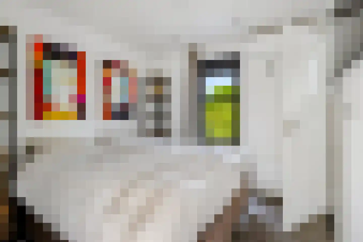 Pipeluurseweg 8 D 13 Olburgen thumbnail 28