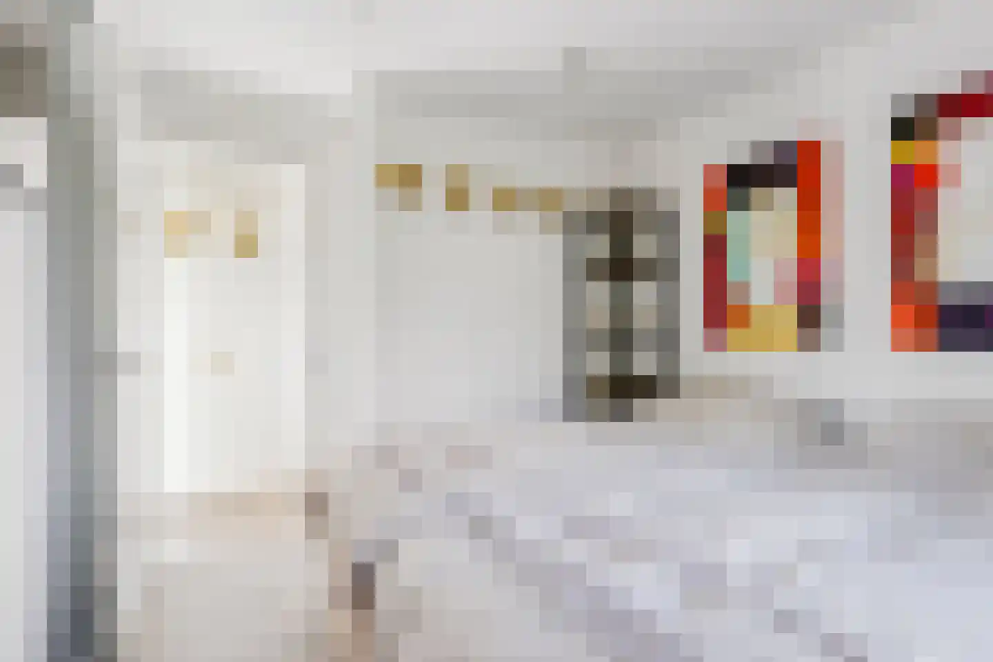 Pipeluurseweg 8 D 13 Olburgen thumbnail 29