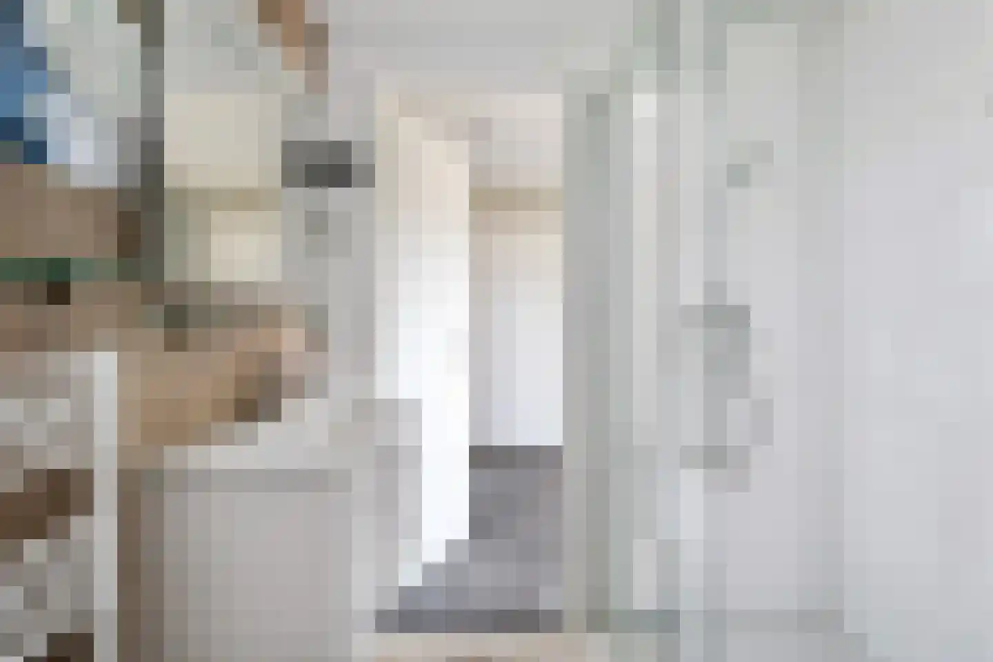 Pipeluurseweg 8 D 13 Olburgen thumbnail 30