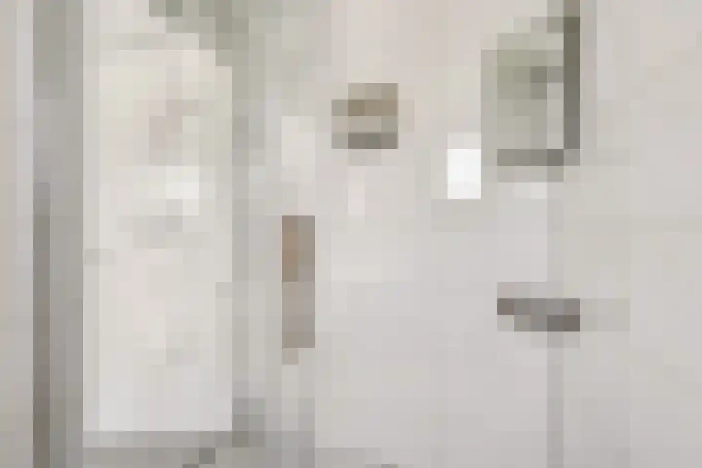 Pipeluurseweg 8 D 13 Olburgen thumbnail 32
