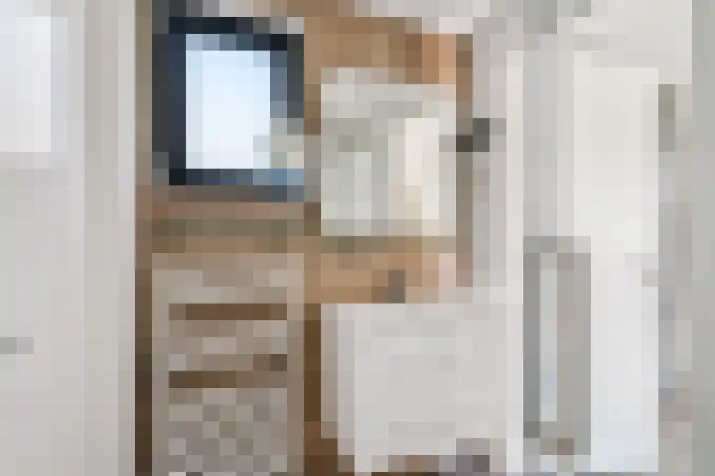Pipeluurseweg 8 D 13 Olburgen thumbnail 33