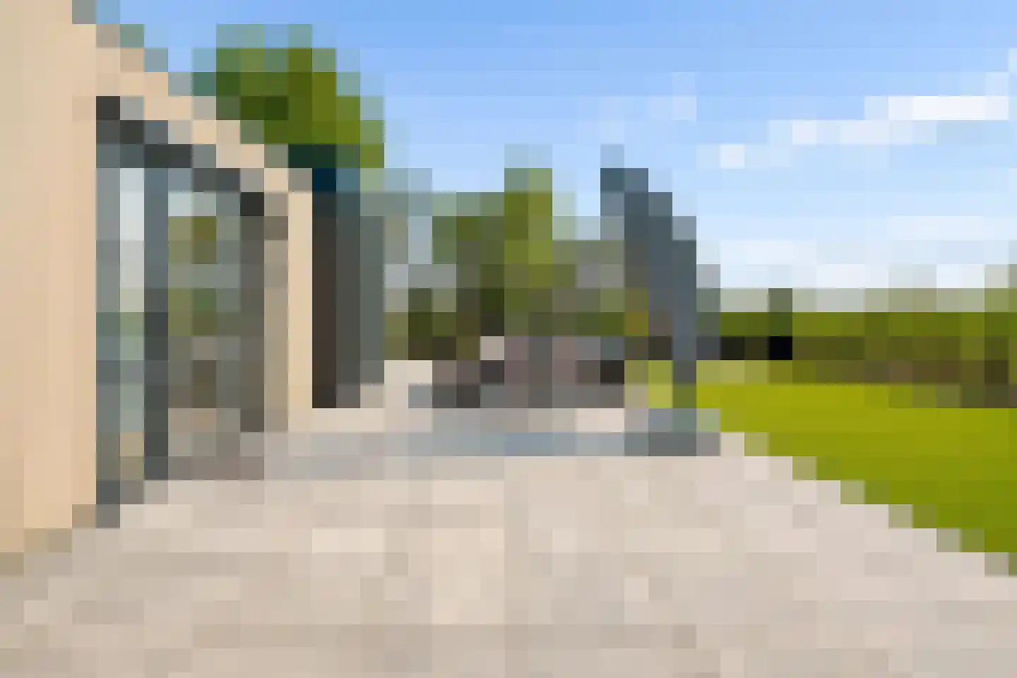 Pipeluurseweg 8 D 13 Olburgen thumbnail 37