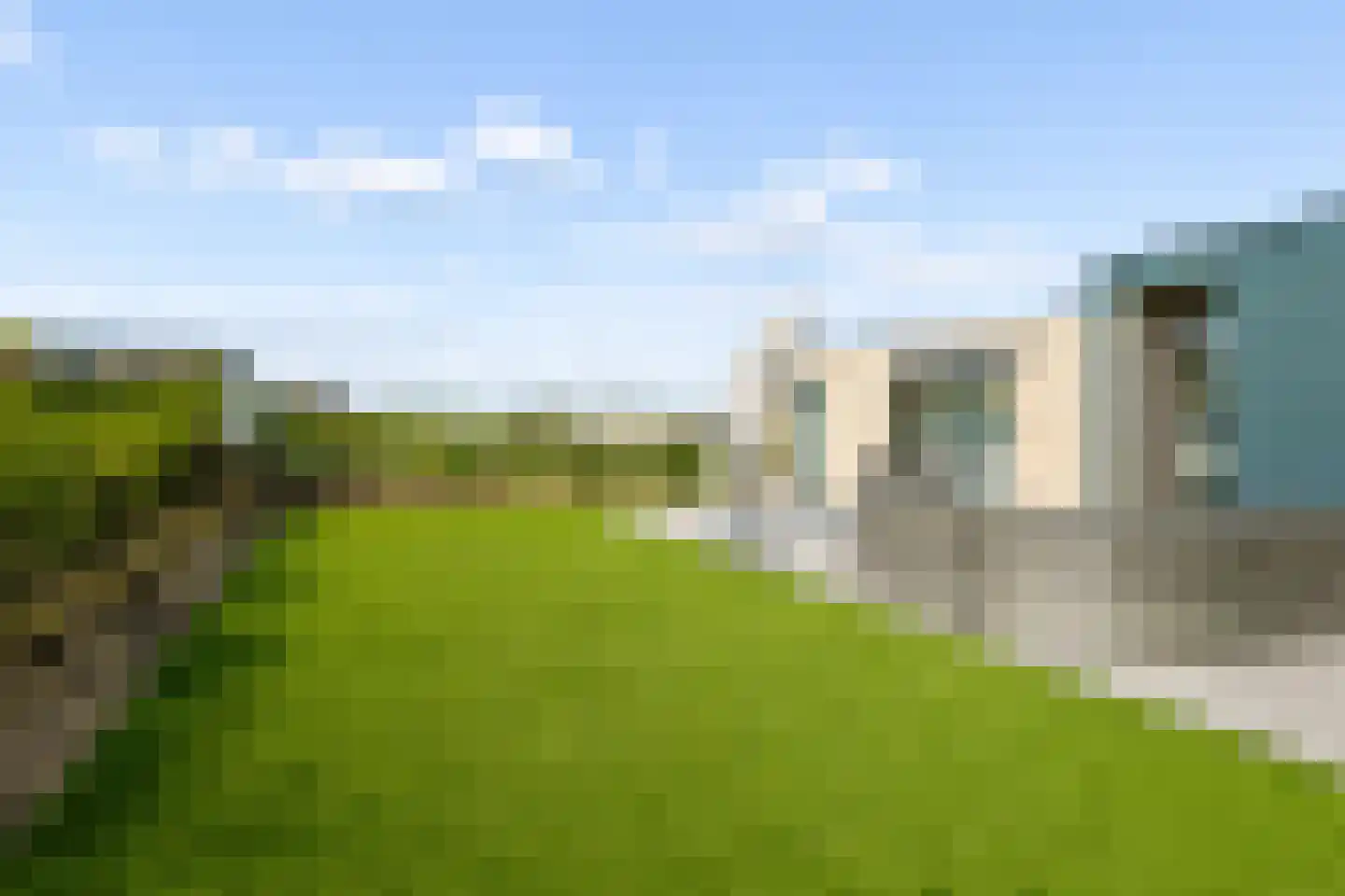 Pipeluurseweg 8 D 13 Olburgen thumbnail 38