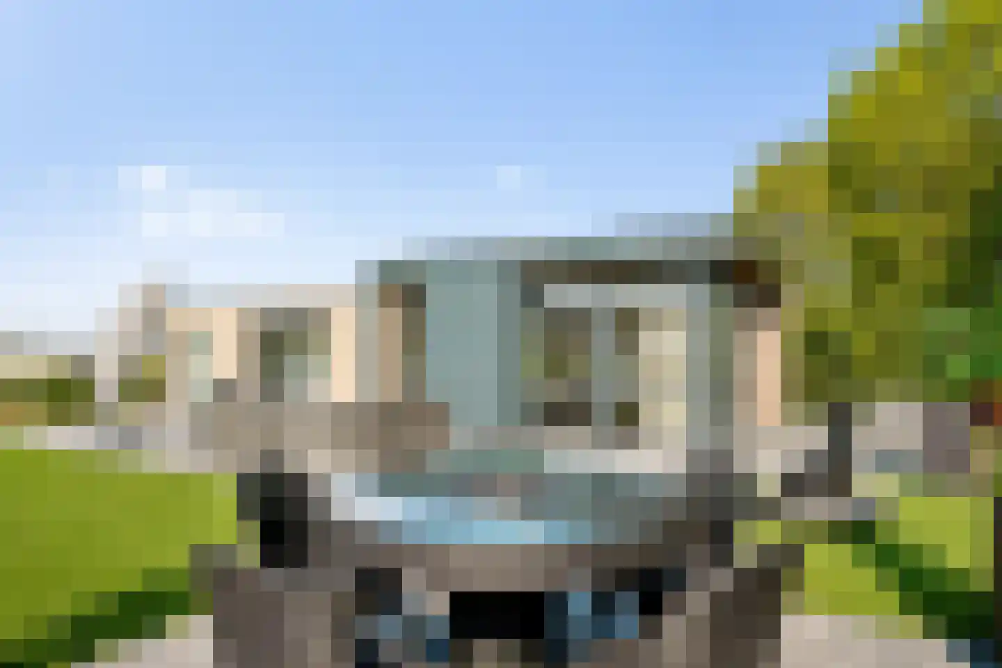Pipeluurseweg 8 D 13 Olburgen thumbnail 39