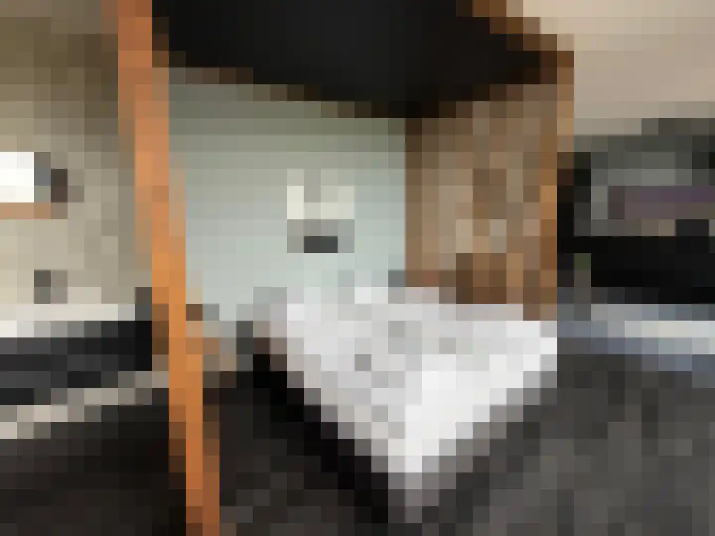 Pipeluurseweg 8 D 13 Olburgen thumbnail 4