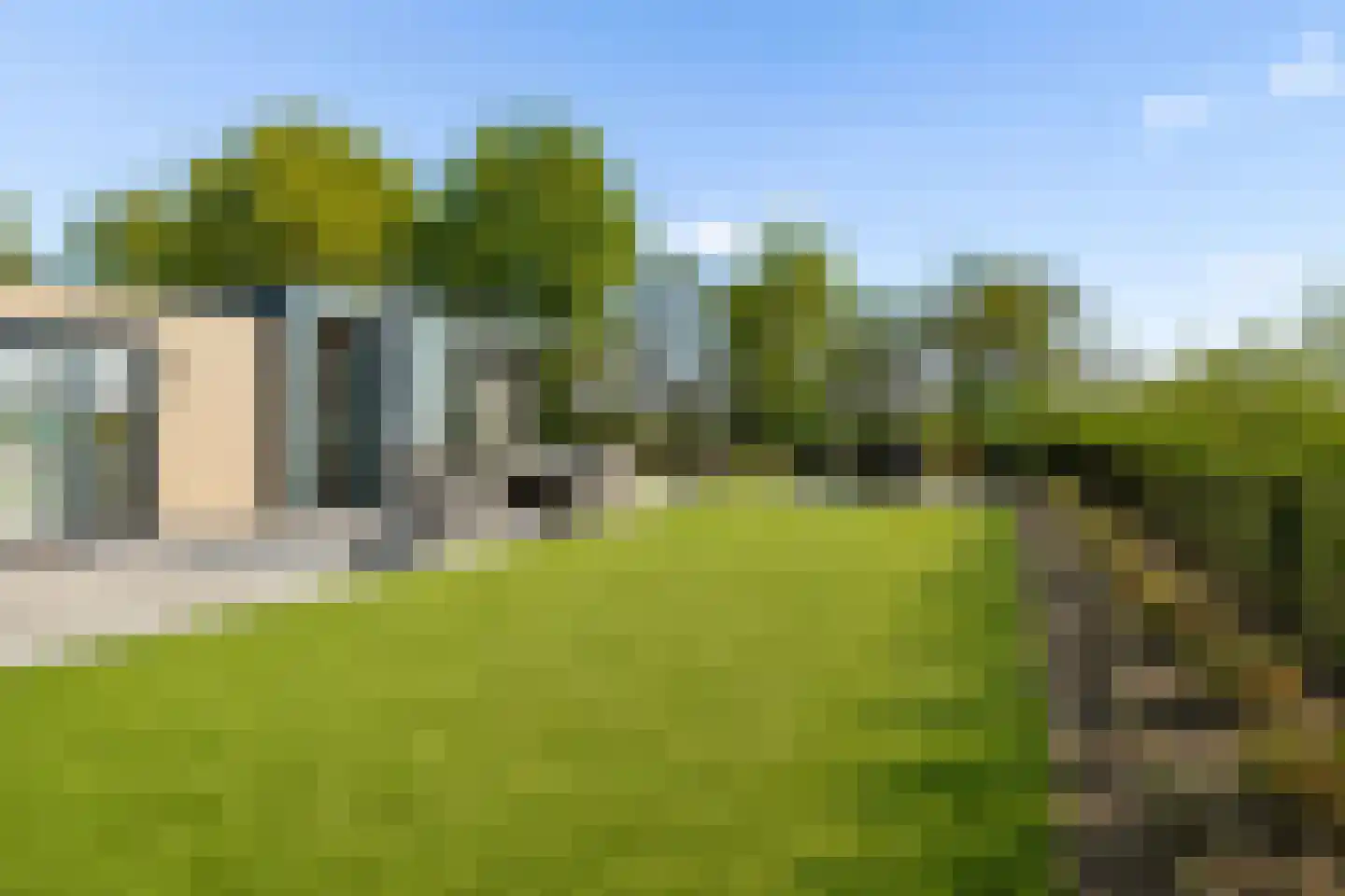 Pipeluurseweg 8 D 13 Olburgen thumbnail 40
