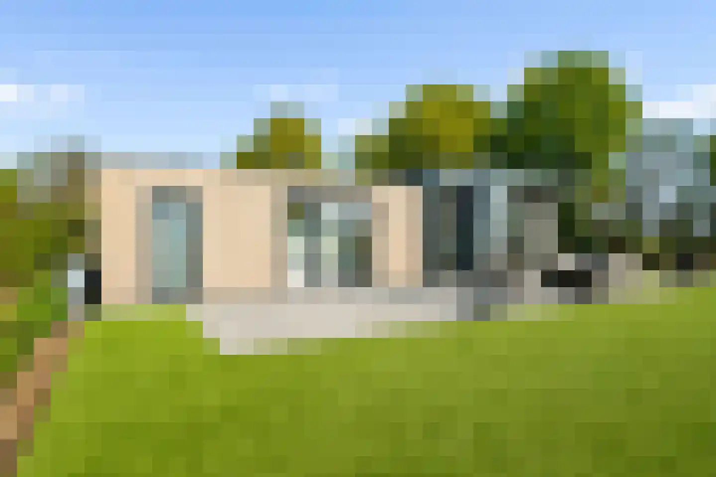 Pipeluurseweg 8 D 13 Olburgen thumbnail 41