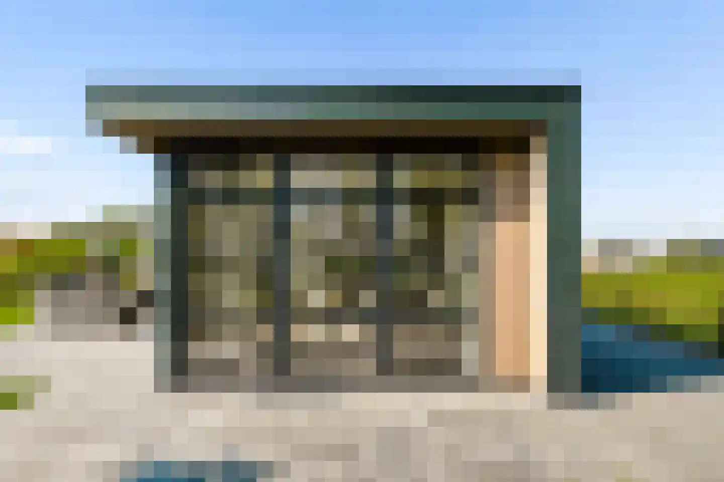 Pipeluurseweg 8 D 13 Olburgen thumbnail 42