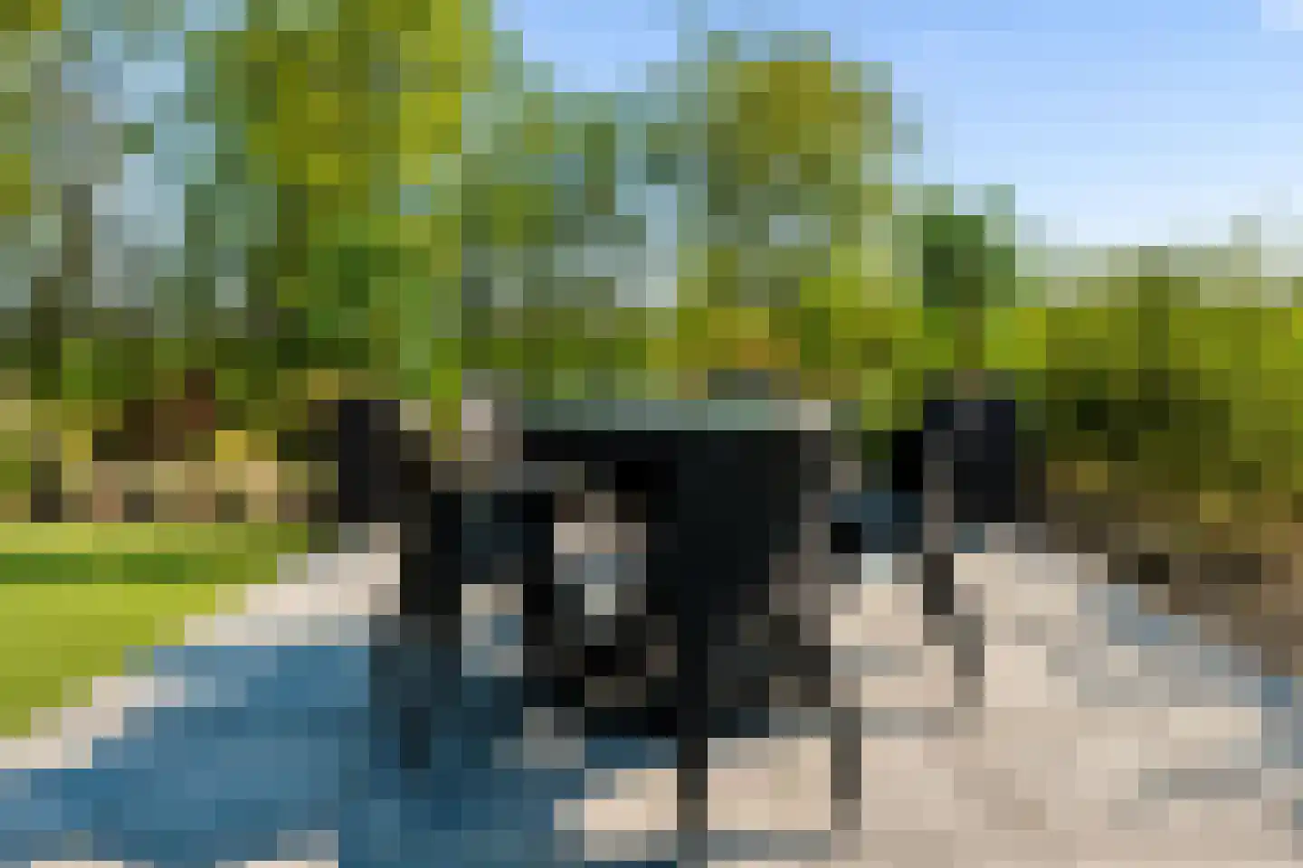 Pipeluurseweg 8 D 13 Olburgen thumbnail 43
