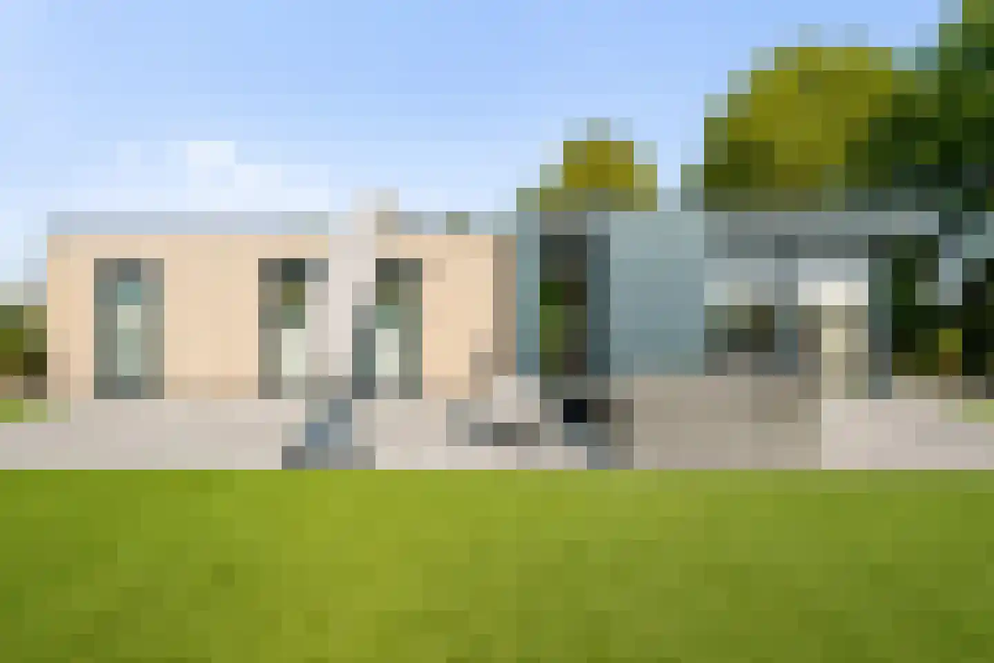 Pipeluurseweg 8 D 13 Olburgen thumbnail 44