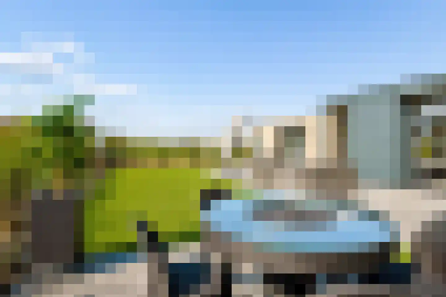 Pipeluurseweg 8 D 13 Olburgen thumbnail 45