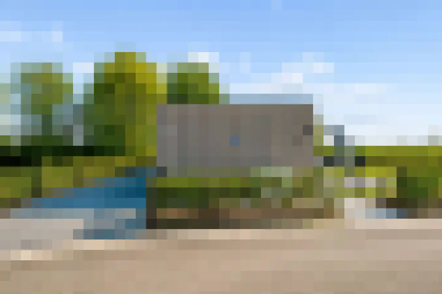 Pipeluurseweg 8 D 13 Olburgen thumbnail 46