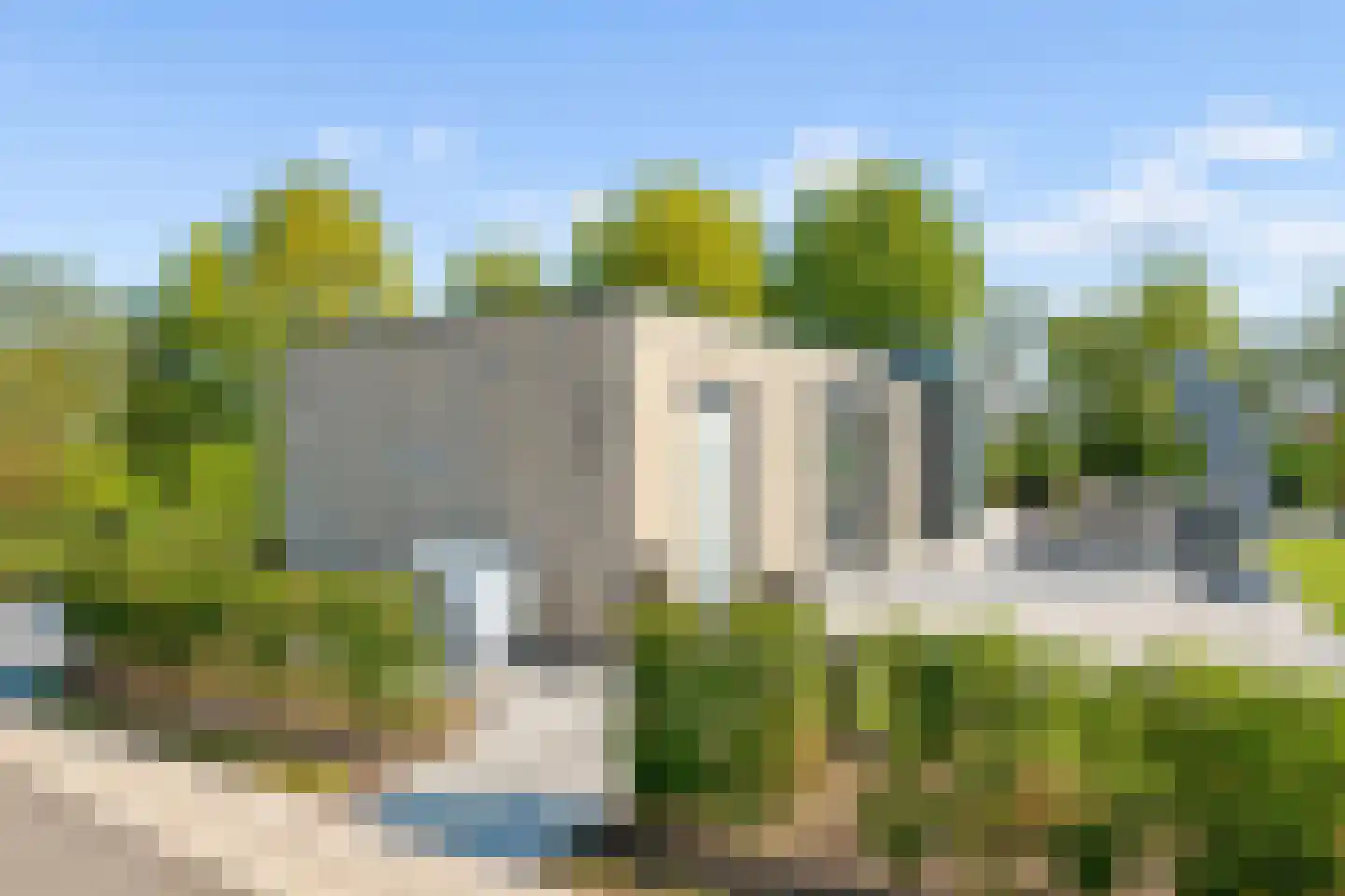 Pipeluurseweg 8 D 13 Olburgen thumbnail 47