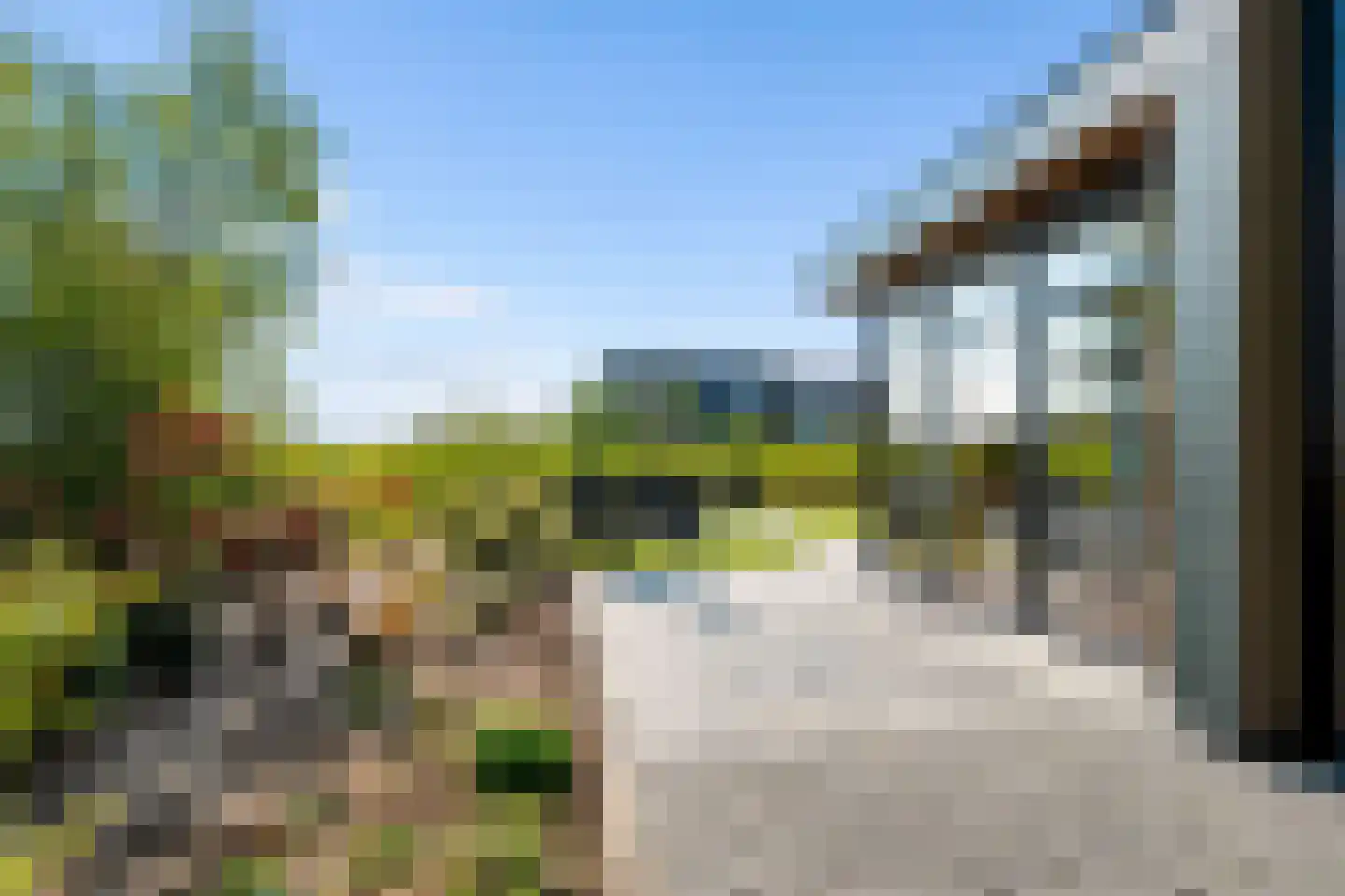 Pipeluurseweg 8 D 13 Olburgen thumbnail 48