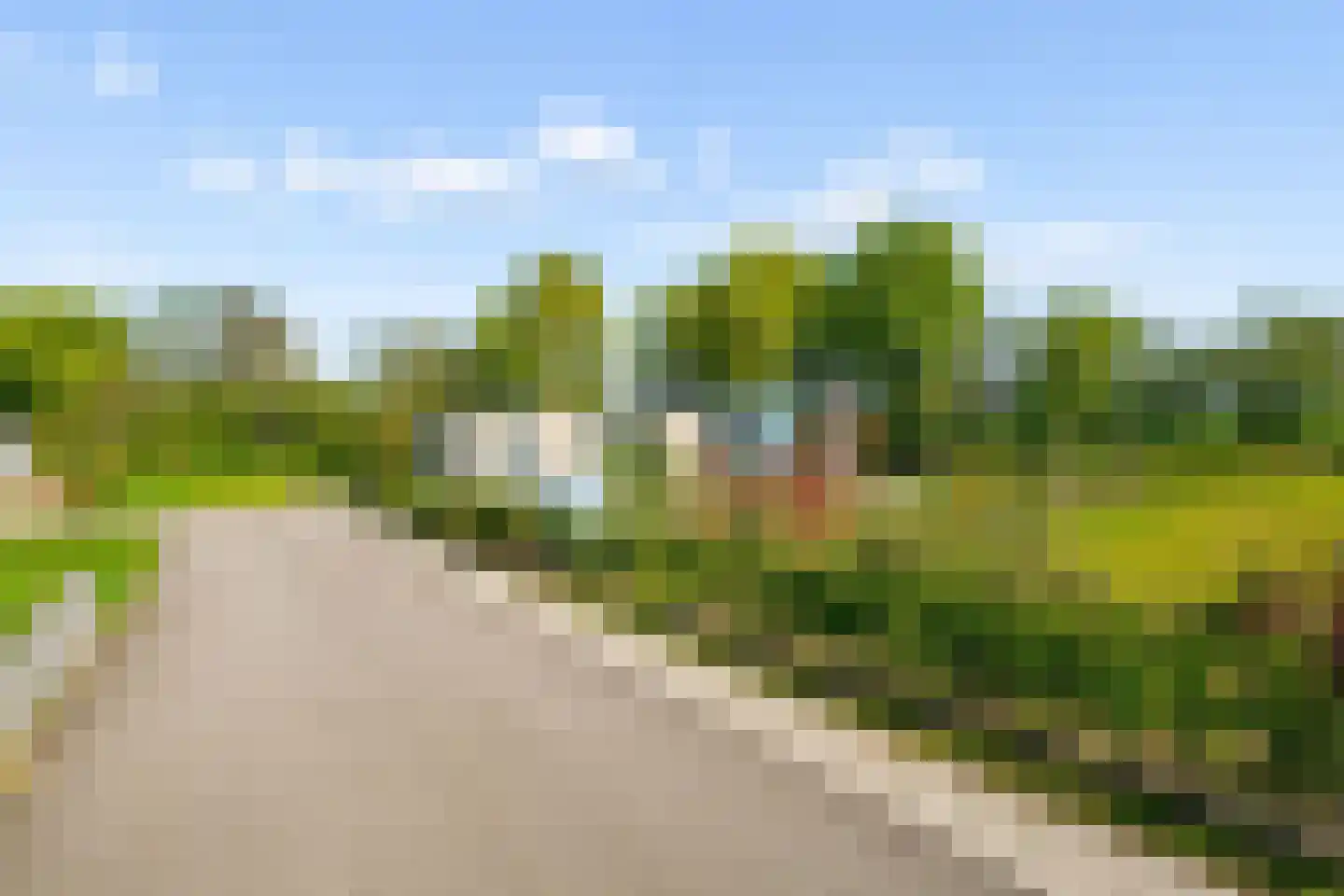 Pipeluurseweg 8 D 13 Olburgen thumbnail 49