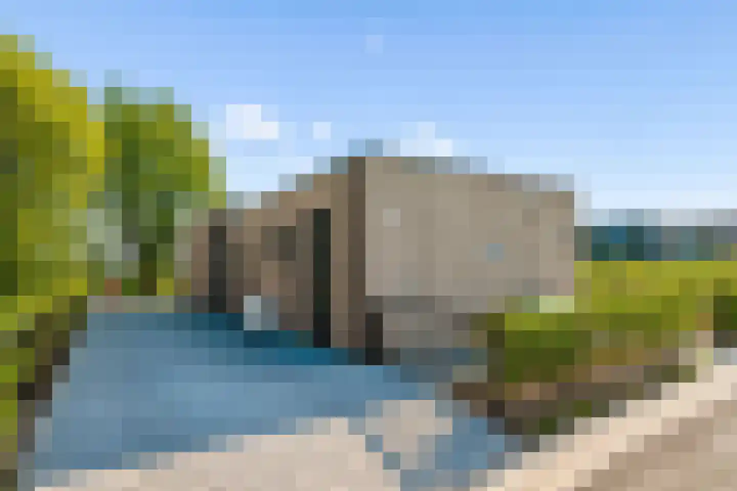 Pipeluurseweg 8 D 13 Olburgen thumbnail 5