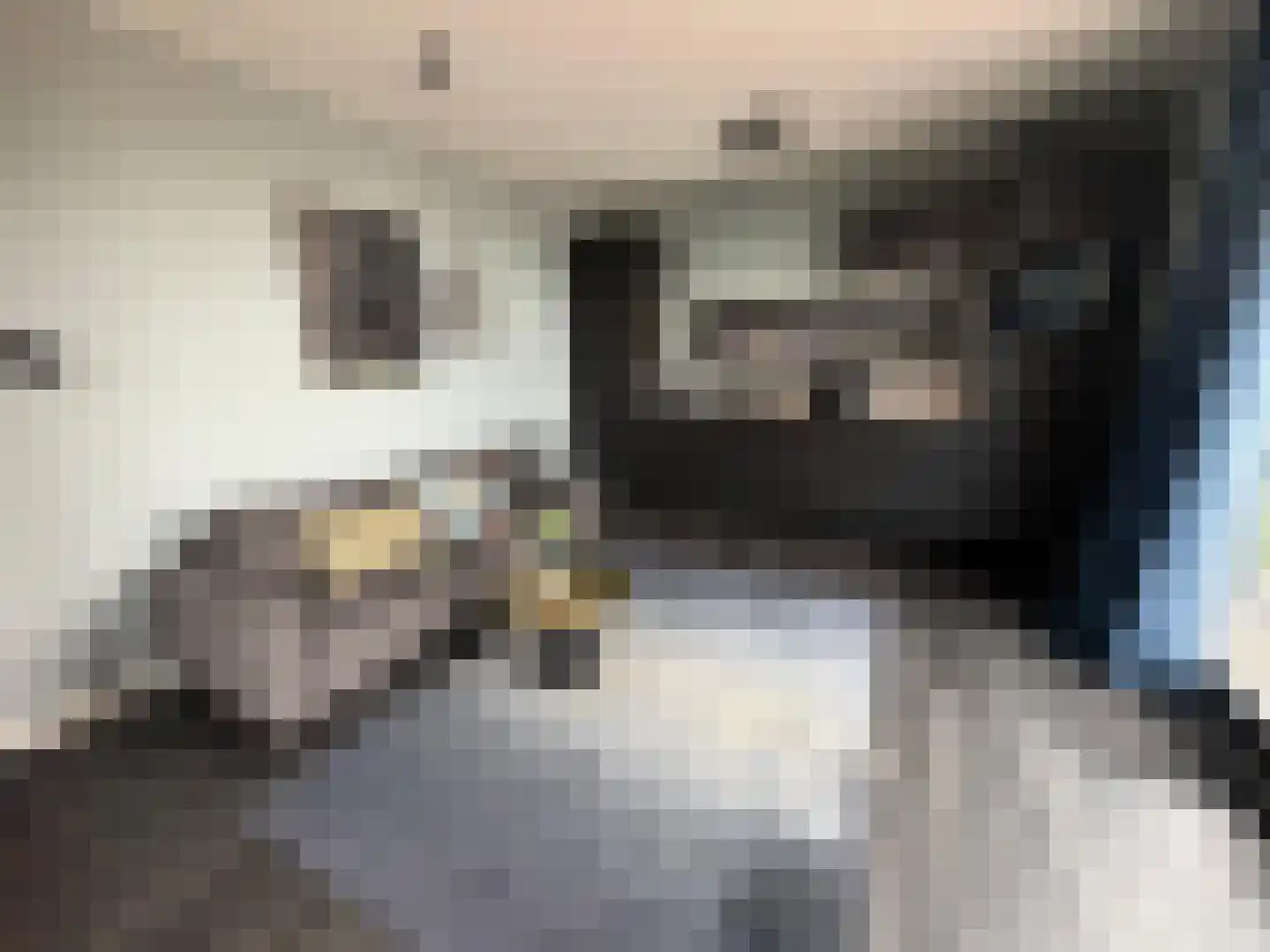 Pipeluurseweg 8 D 13 Olburgen thumbnail 5