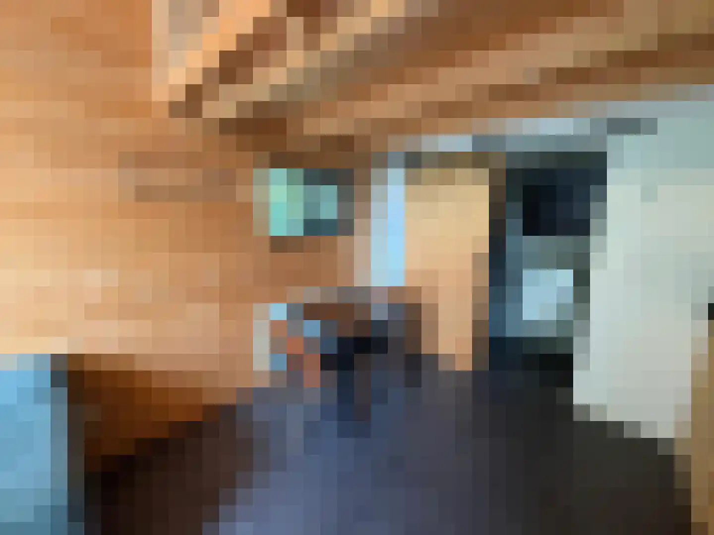 Pipeluurseweg 8 D 13 Olburgen thumbnail 5