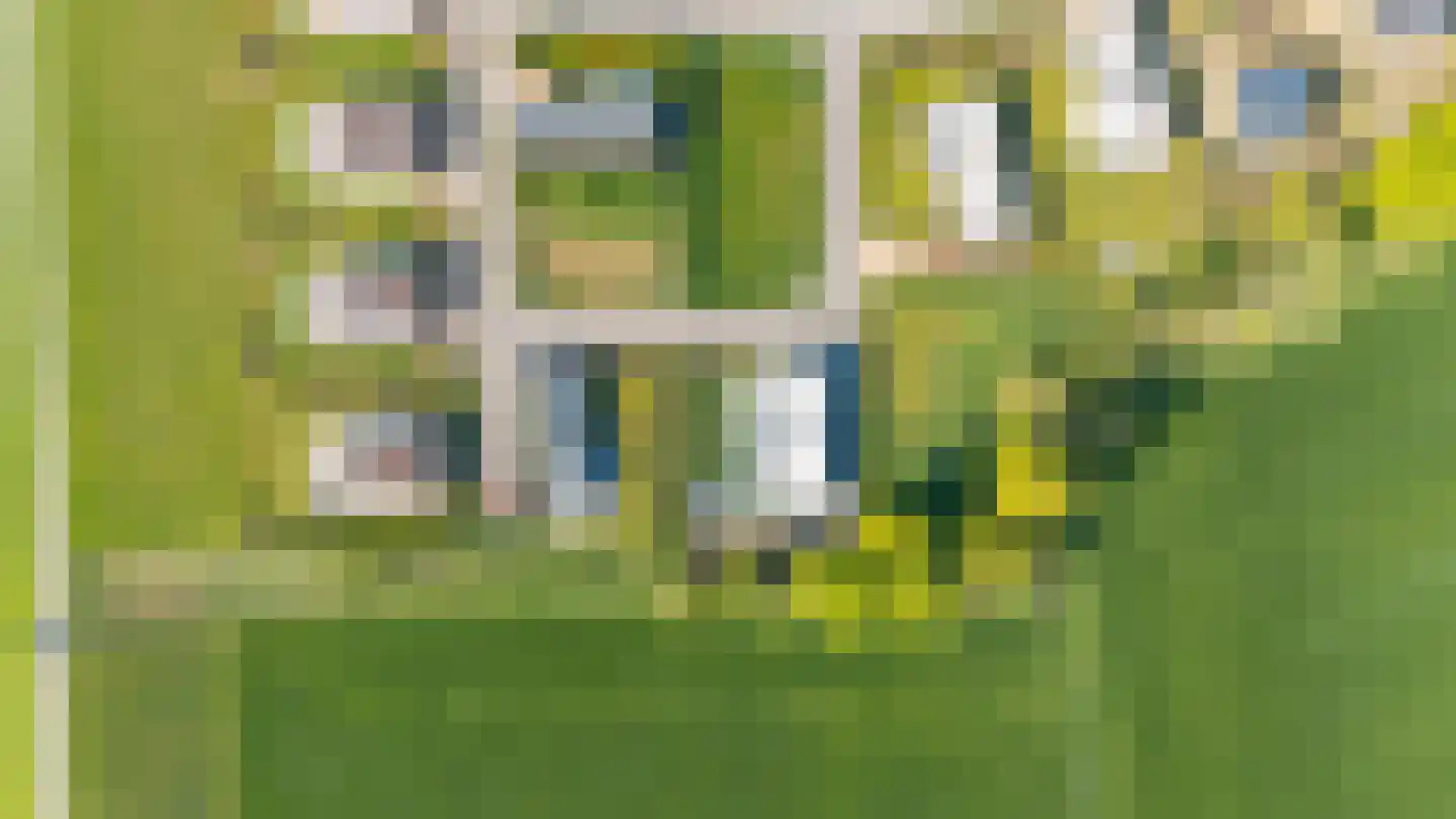 Pipeluurseweg 8 D 13 Olburgen thumbnail 56