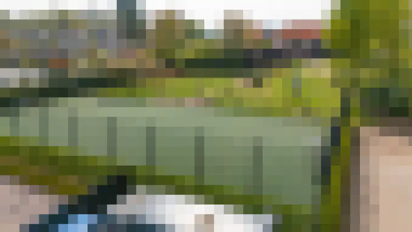 Pipeluurseweg 8 D 13 Olburgen thumbnail 58