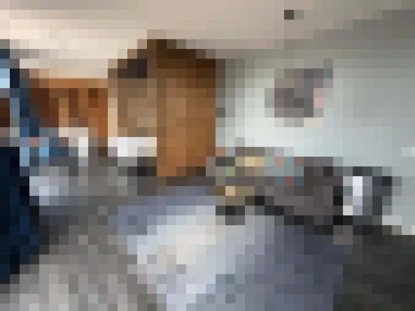 Pipeluurseweg 8 D 13 Olburgen thumbnail 6