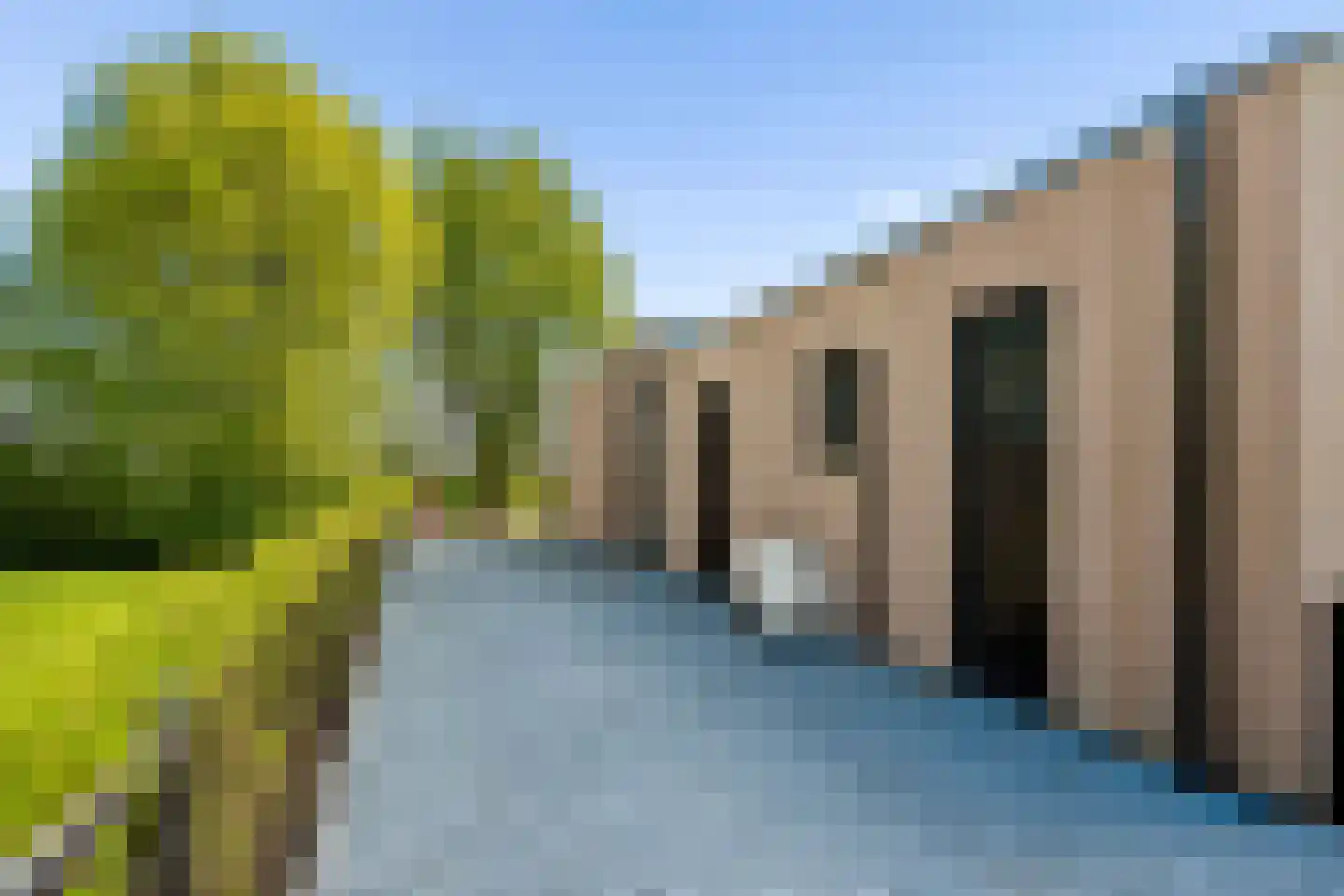Pipeluurseweg 8 D 13 Olburgen thumbnail 6