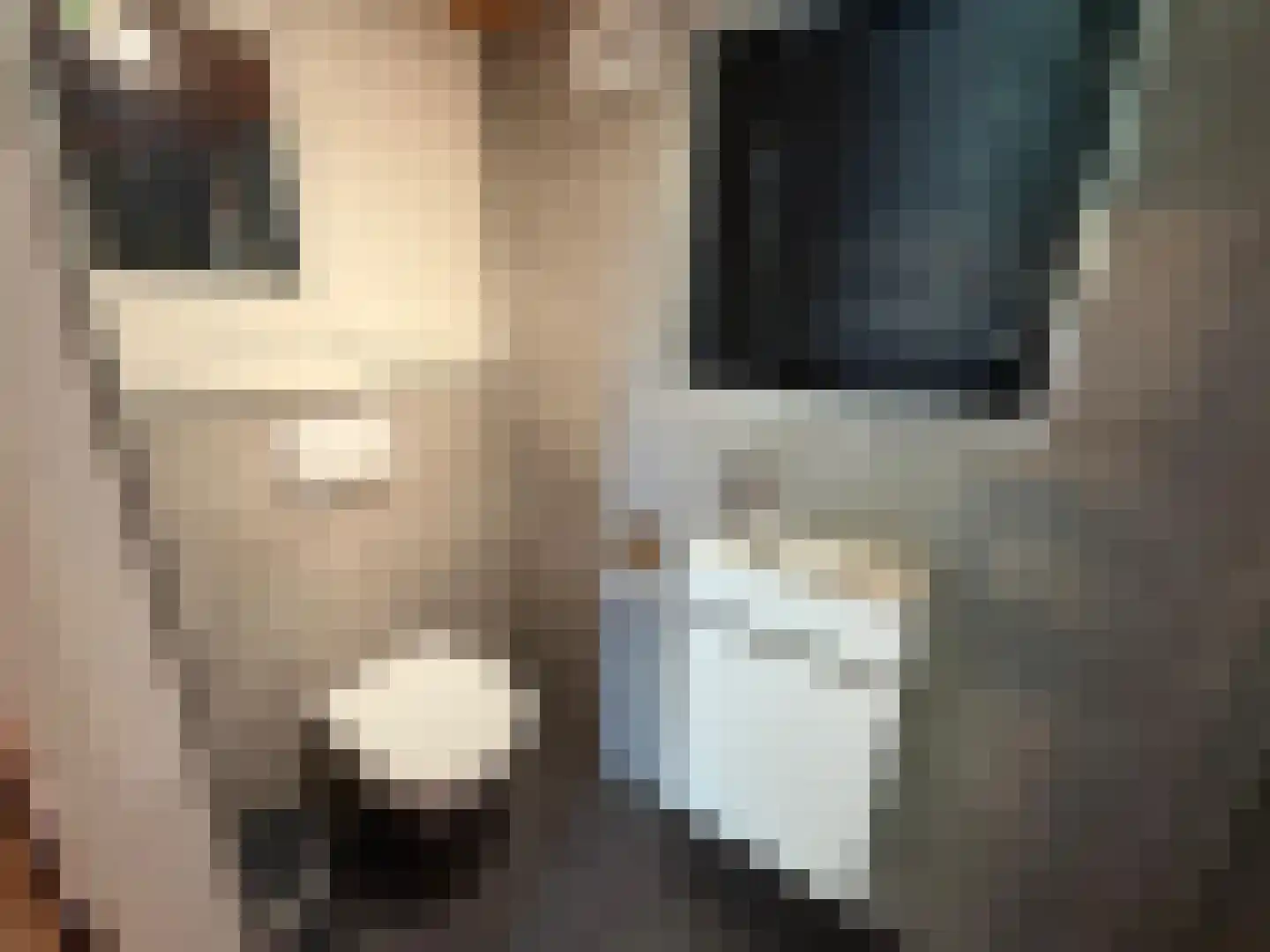 Pipeluurseweg 8 D 13 Olburgen thumbnail 6