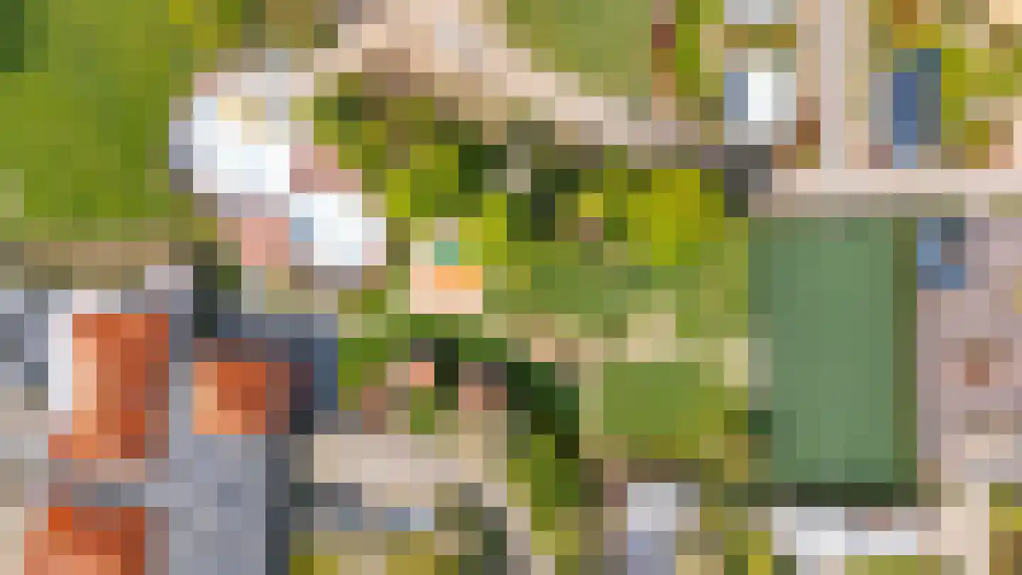 Pipeluurseweg 8 D 13 Olburgen thumbnail 60
