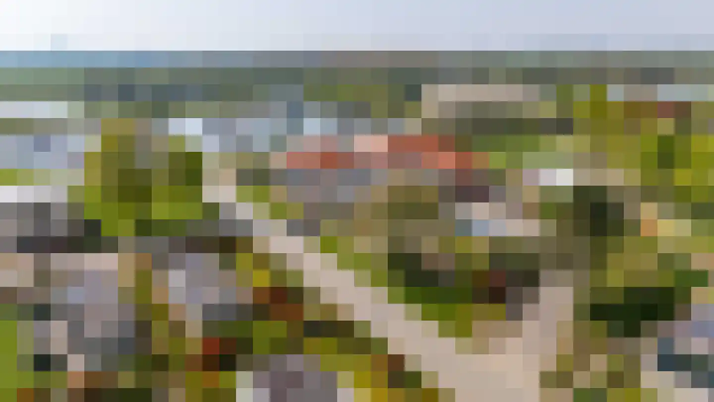 Pipeluurseweg 8 D 13 Olburgen thumbnail 61