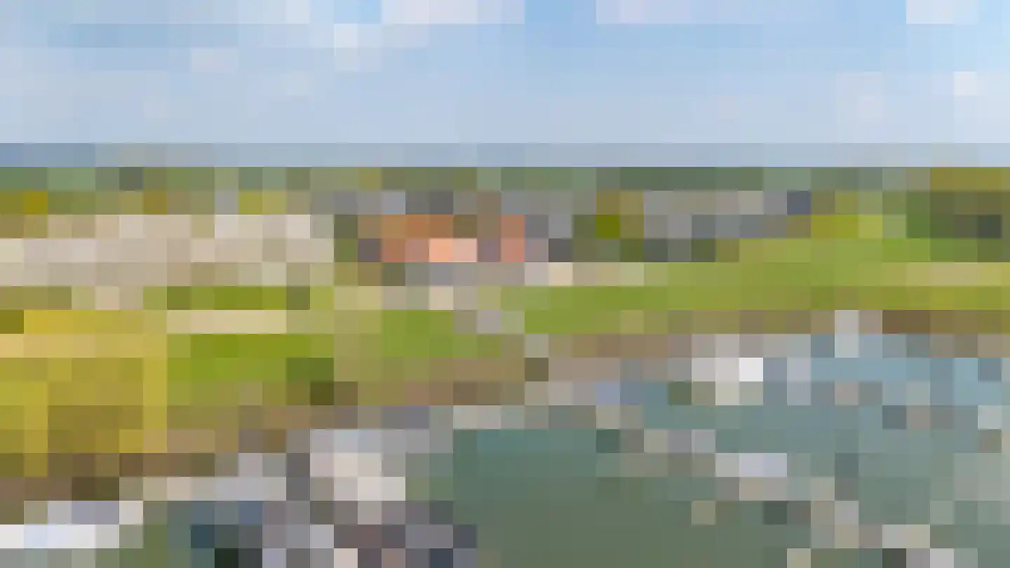 Pipeluurseweg 8 D 13 Olburgen thumbnail 62