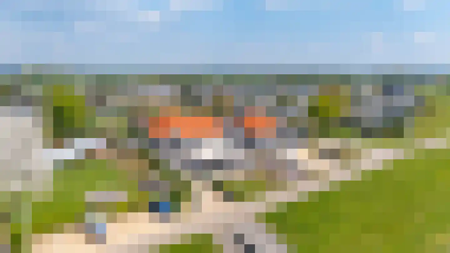 Pipeluurseweg 8 D 13 Olburgen thumbnail 63