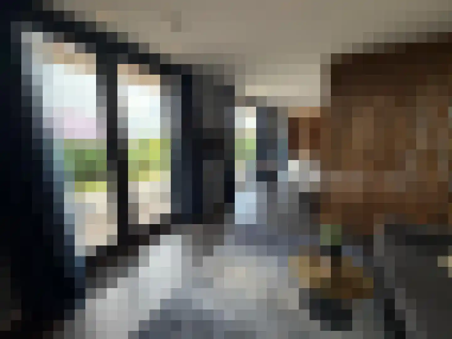 Pipeluurseweg 8 D 13 Olburgen thumbnail 7