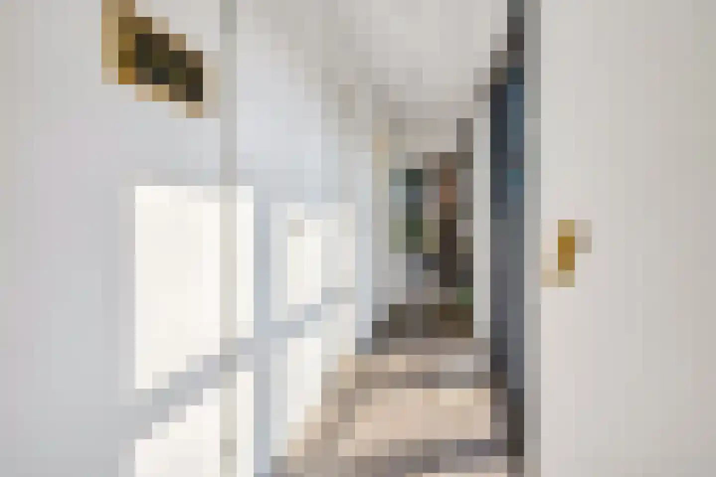 Pipeluurseweg 8 D 13 Olburgen thumbnail 8