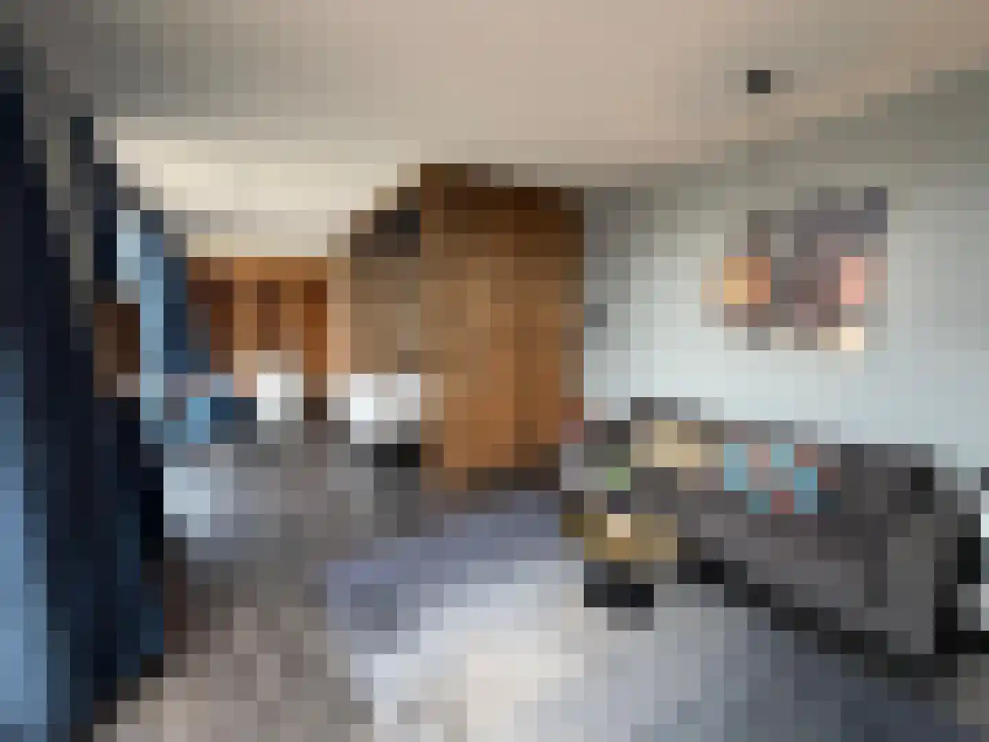Pipeluurseweg 8 D 13 Olburgen thumbnail 8