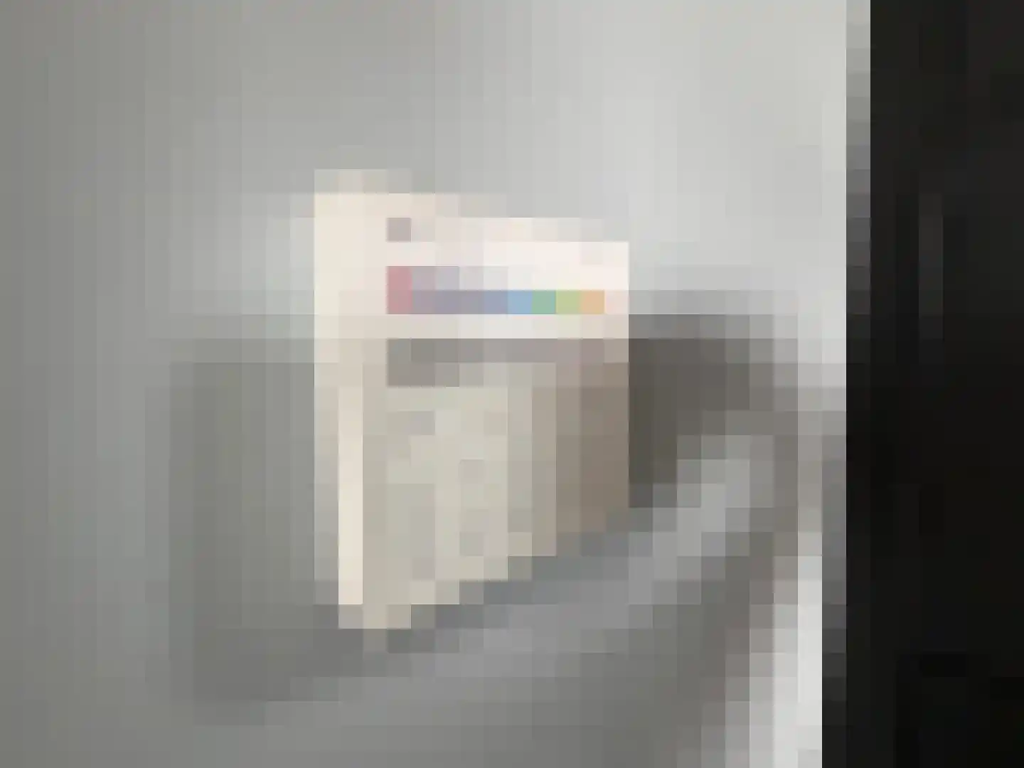 Pipeluurseweg 8 D 13 Olburgen thumbnail 9