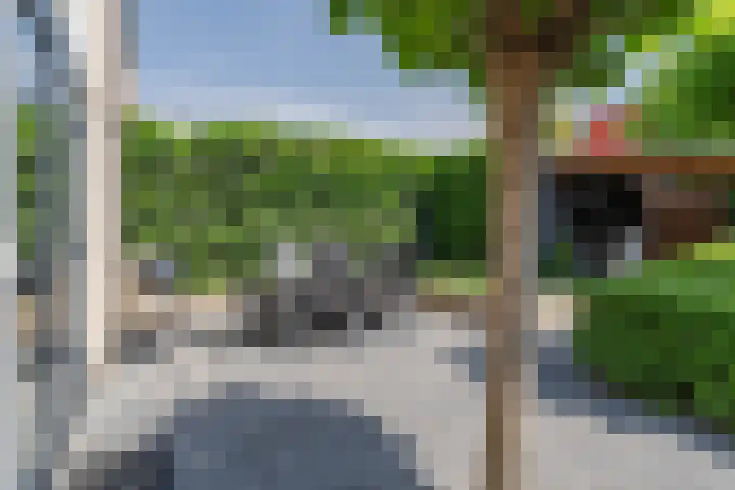 Pippeling 28 Boskoop thumbnail 12