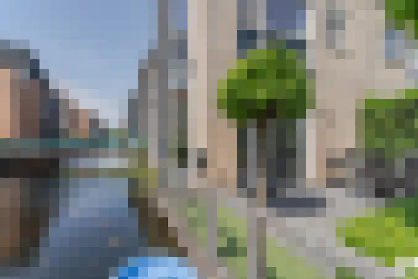 Pippeling 28 Boskoop thumbnail 14