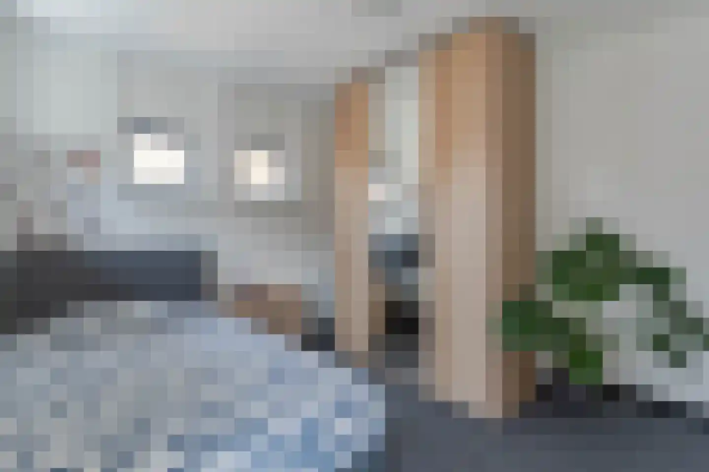 Pippeling 28 Boskoop thumbnail 17