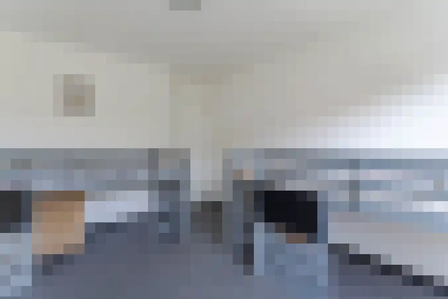 Pippeling 28 Boskoop thumbnail 21