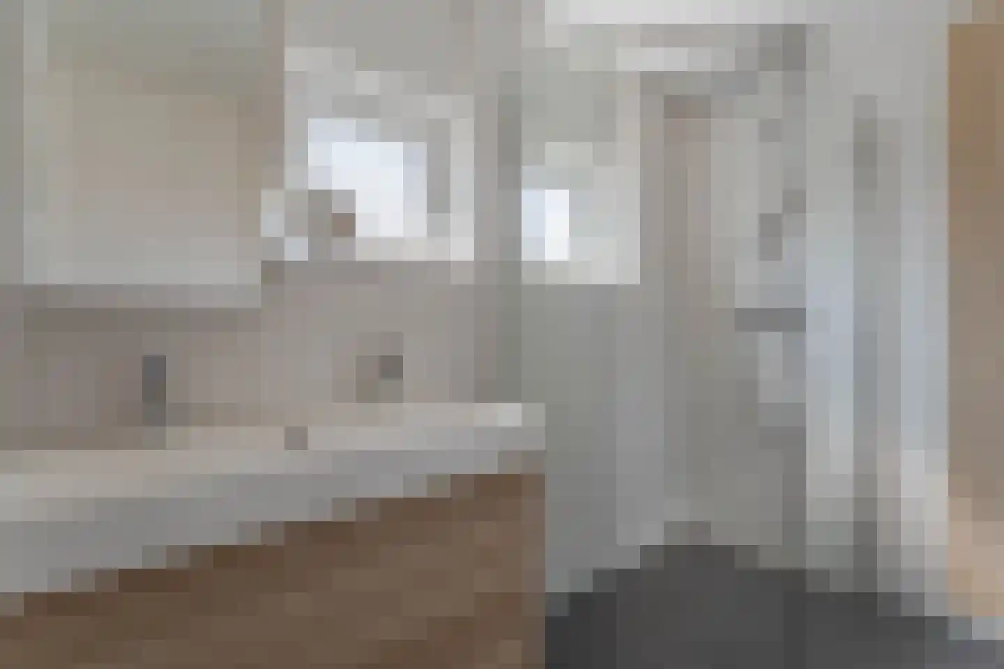 Pippeling 28 Boskoop thumbnail 24