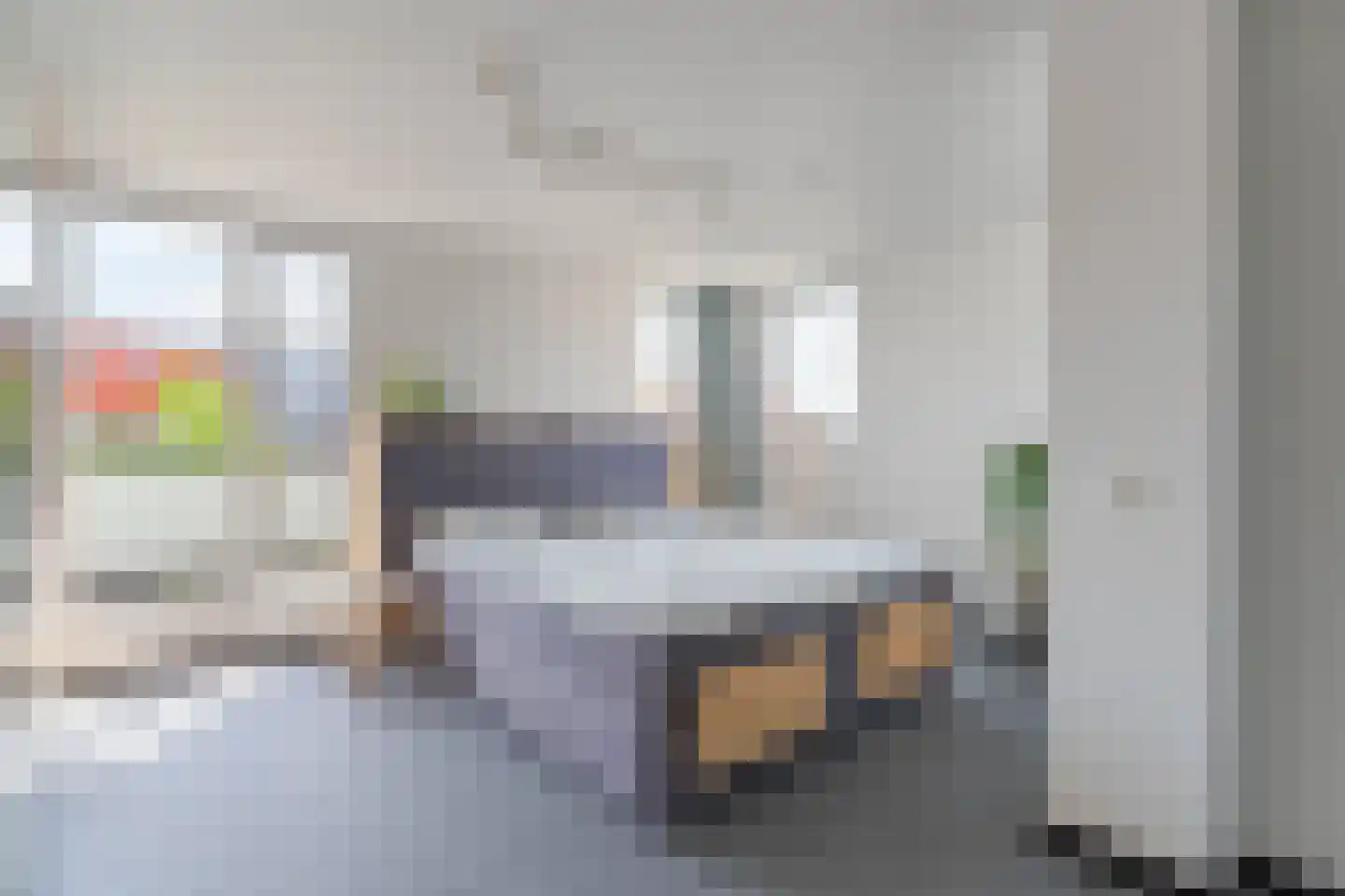 Pippeling 28 Boskoop thumbnail 27