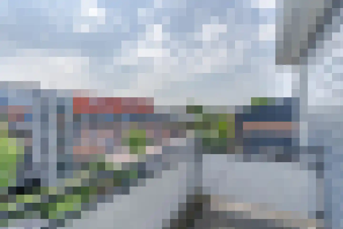 Pippeling 28 Boskoop thumbnail 28