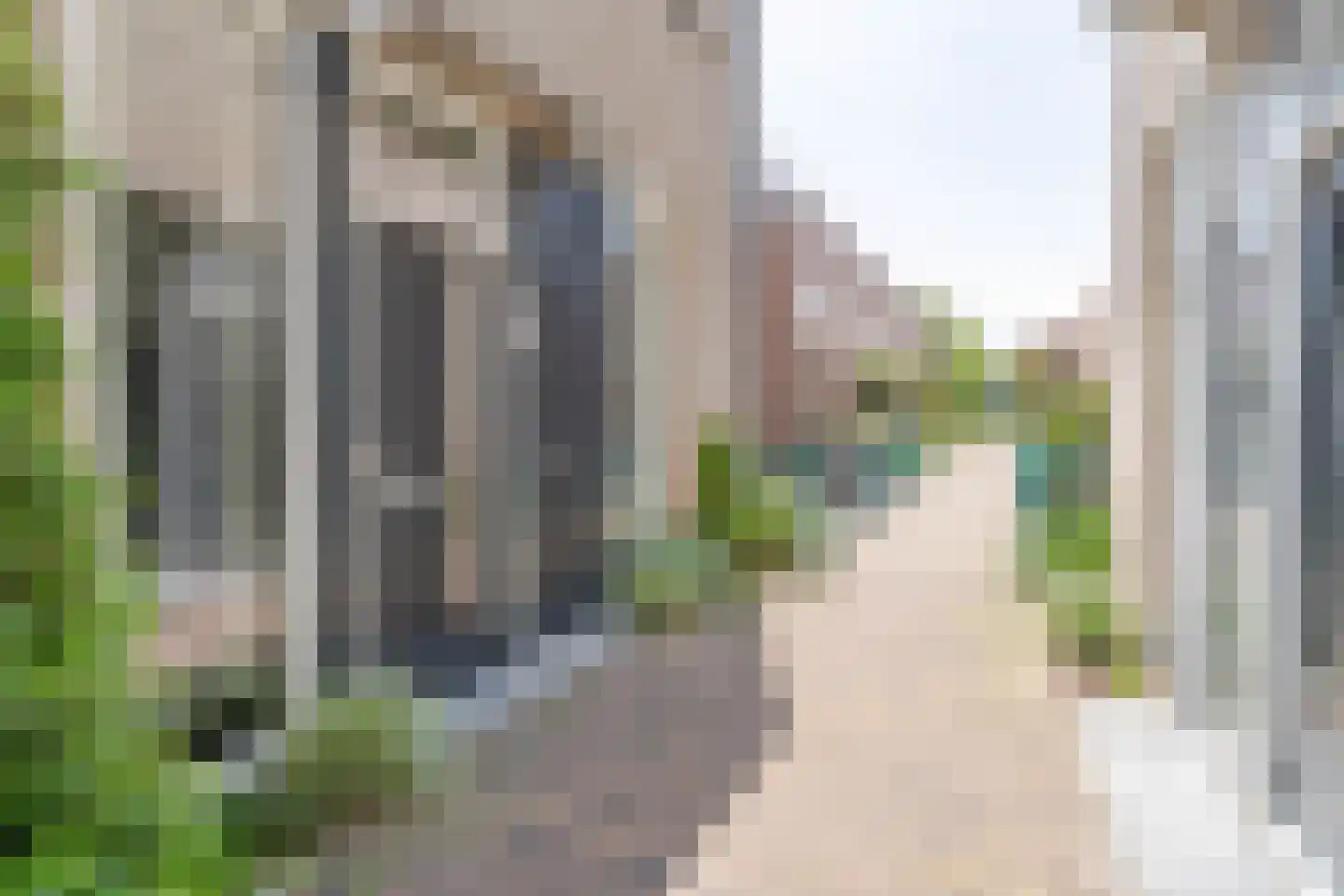 Pippeling 28 Boskoop thumbnail 32