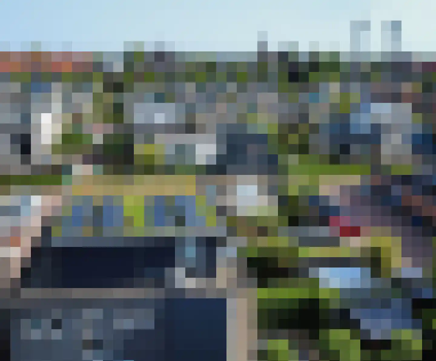 Pippeling 28 Boskoop thumbnail 33