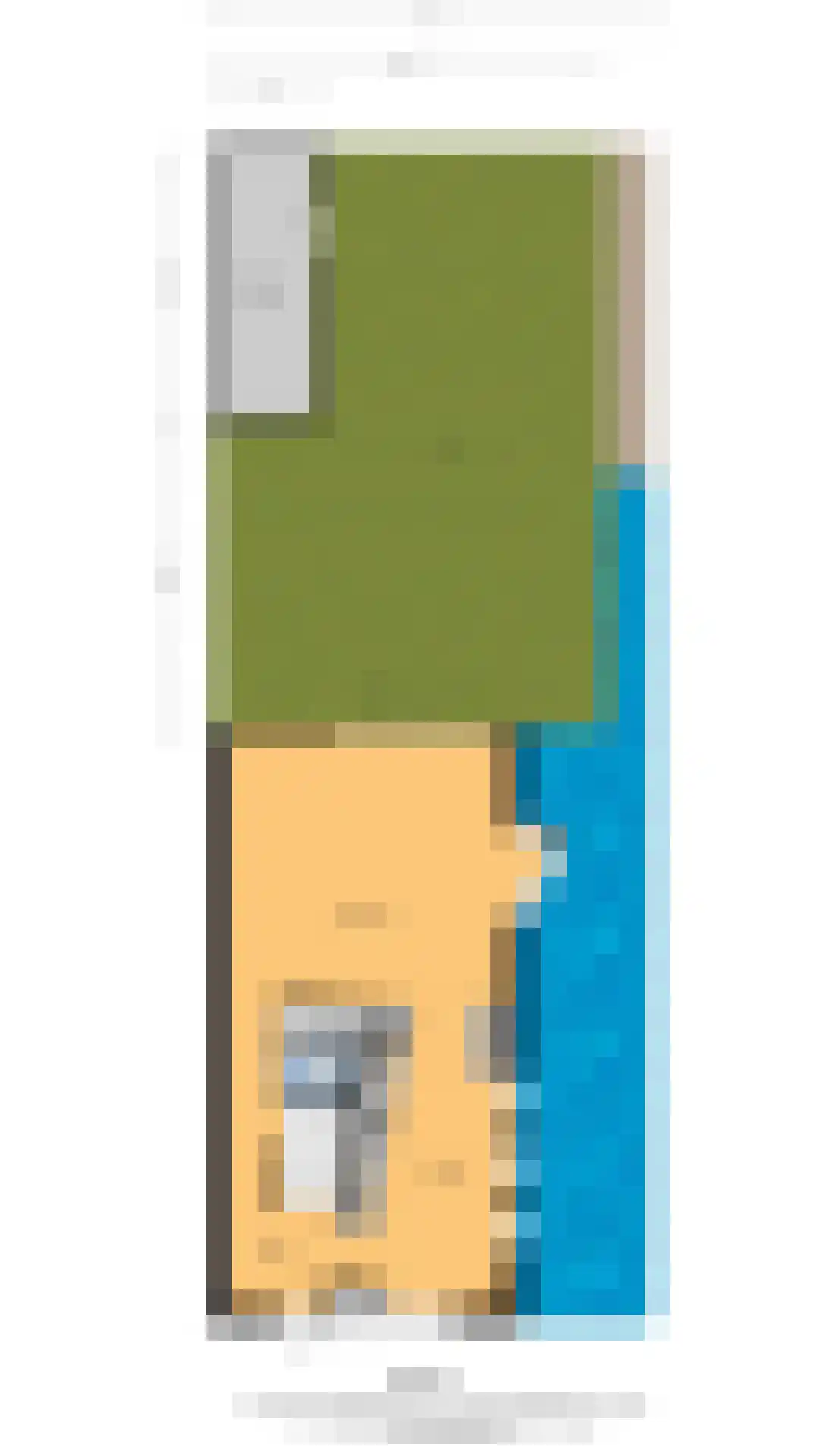 Pippeling 28 Boskoop thumbnail 35