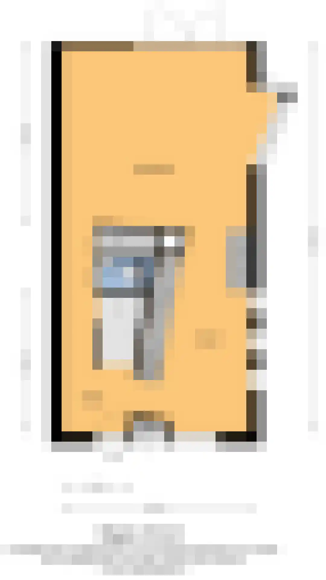 Pippeling 28 Boskoop thumbnail 36