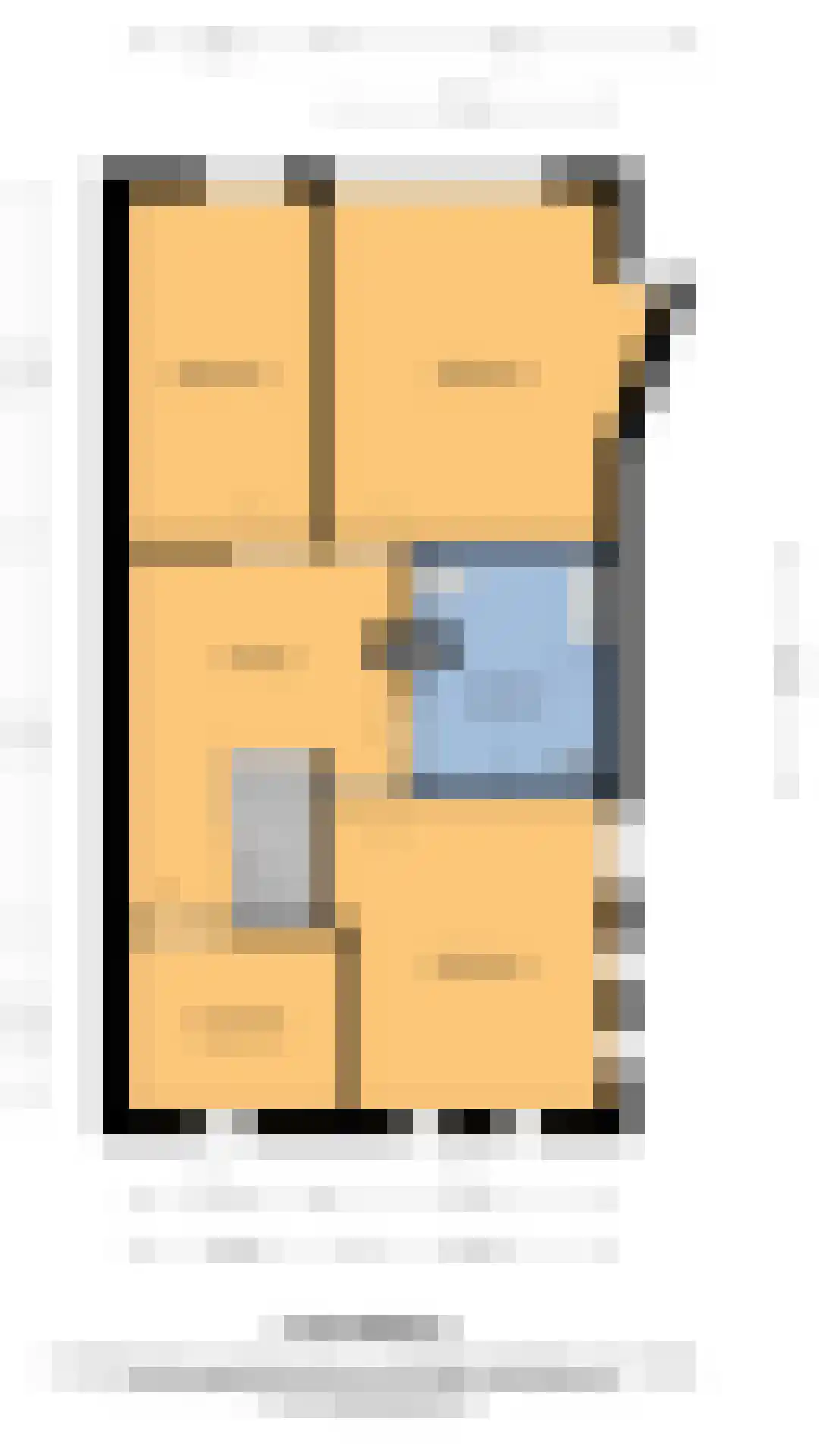 Pippeling 28 Boskoop thumbnail 37